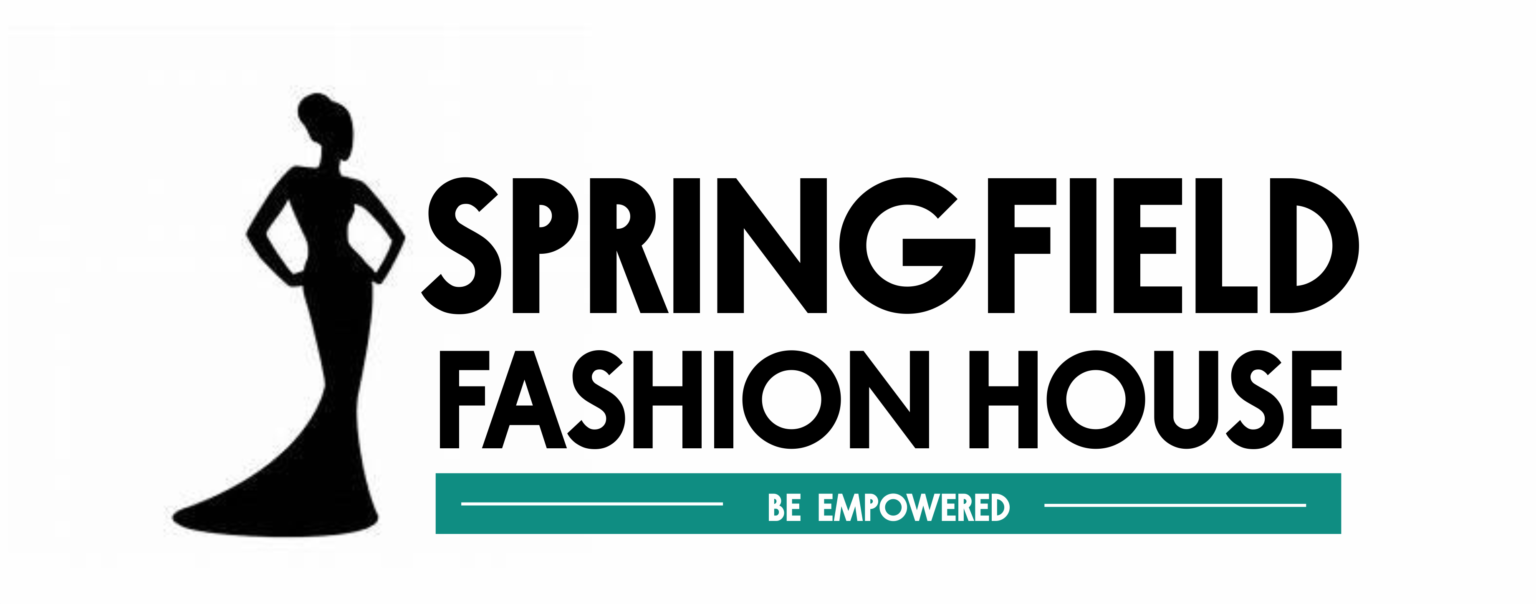 Springfield Fashion House
